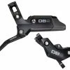 SRAM DB8 Huile Minérale Frein à Disque 2 SRAM DB8 Huile Minérale Frein à Disque -Vélo Soldes Sram DB8 Mineralol Scheibenbremse 00 5018 193 000