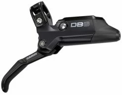 SRAM DB8 Huile Minérale Frein à Disque 10 SRAM DB8 Huile Minérale Frein à Disque -Vélo Soldes Sram DB8 Mineralol Scheibenbremse 00 5018 193 000 3
