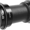 SRAM DUB Pressfit 30 Road / MTB Boîte De Pédalier 46 X 68-73mm -Vélo Soldes Sram DUB Innenlager PF30 1