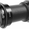 SRAM DUB PF30 83 Boîte De Pédalier MTB