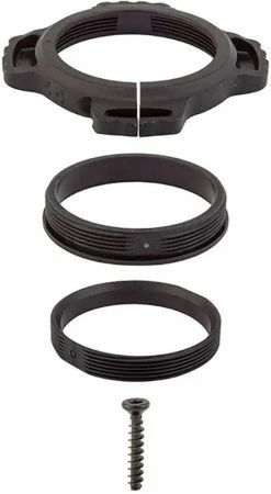 SRAM DUB Preload Adjuster Kit