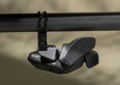 SRAM Eagle AXS 12-speed Rocker Shifter 7 SRAM Eagle AXS 12-speed Rocker Shifter -Vélo Soldes Sram Eagle AXS 12 fach Rocker Schalthebel 00 3018 289 000 3N1wBhHcHinJfy