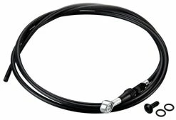 SRAM Conduite Hydraulique Red/Force/Rival/Apex Flatmount