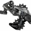SRAM Force 1 Type 3.0 Dérailleur 11 Vitesses Court -Vélo Soldes Sram Force 1 Type 3 0 11 fach Schaltwerk kurz 00 7518 112 000