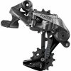 SRAM Dérailleur Force 1 Type 3.0 Long 10/11 Vitesses -Vélo Soldes Sram Force 1 Type 3 0 Schaltwerk lang 00 7518 112 002