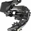 SRAM Force AXS D2 Dérailleur 12 Vitesses 1 SRAM Force AXS D2 Dérailleur 12 Vitesses -Vélo Soldes Sram Force AXS D2 12 fach Schaltwerk 00 7518 173 000