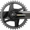 SRAM Force 1 AXS DUB Wide Powermeter Manivelle 1x12 Vitesses 40T 1 SRAM Force 1 AXS DUB Wide Powermeter Manivelle 1x12 Vitesses 40T -Vélo Soldes Sram Force AXS DUB Powermeter 1x12 fach Kurbel 00 3018 332 000FtF0k9BldGnlV