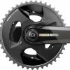 SRAM Force AXS DUB Wide Powermeter 2x12 Vitesses 43/30T 2 SRAM Force AXS DUB Wide Powermeter 2x12 Vitesses 43/30T -Vélo Soldes Sram Force AXS DUB Wide Powermeter 2x12 fach Kurbel 00 3018 367 000