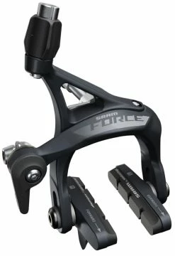 SRAM Étrier De Frein Force D1 5 SRAM Étrier De Frein Force D1 -Vélo Soldes Sram Force D1 Bremskorper 00 5118 023 000 2