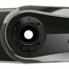 SRAM Force D1 DUB Ensemble De Manivelles -Vélo Soldes Sram Force D1 DUB Kurbelarm Set 00 3018 272 006