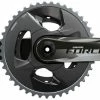 SRAM Manivelle Force DUB 2x12 Vitesses 48/35 2 SRAM Manivelle Force DUB 2x12 Vitesses 48/35 -Vélo Soldes Sram Force DUB 2x12 fach Kurbel 00 6118 542 001PIH6a3YdmnYQn