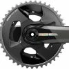 SRAM Force Wide DUB 2x12 Manivelles 43/30T 1 SRAM Force Wide DUB 2x12 Manivelles 43/30T -Vélo Soldes Sram Force Wide DUB 2x12 fach Kurbel 43 30T 00 6118 666 000