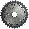 SRAM Cassette 12 Vitesses Force XG-1270 1 SRAM Cassette 12 Vitesses Force XG-1270 -Vélo Soldes Sram Force XG 1270 12 fach Kassette 00 2418 117 002