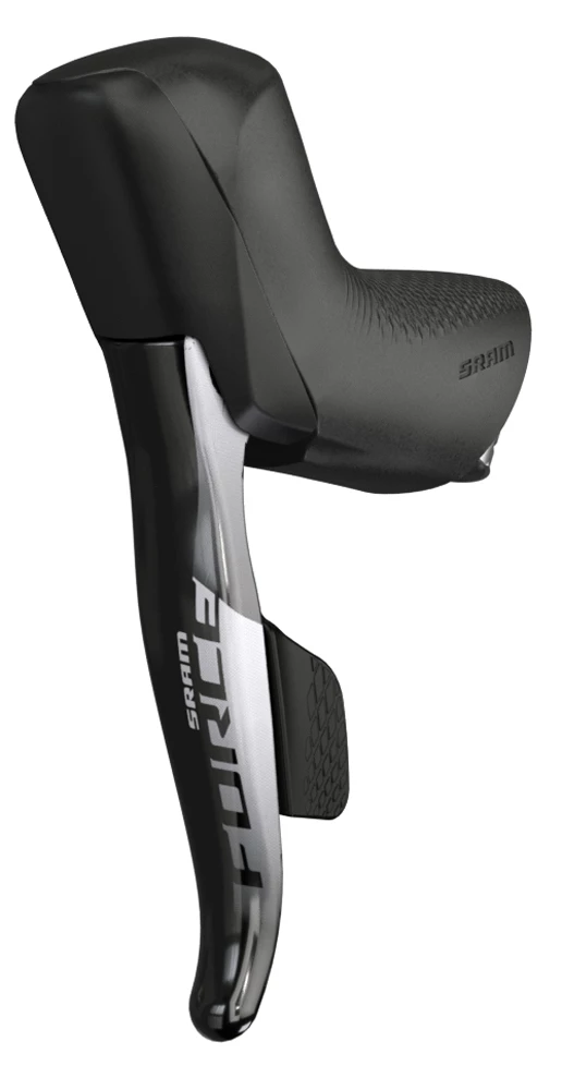 SRAM Kit De Mise à Niveau électronique Force ETap AXS 2x12-speed 4 SRAM Kit De Mise à Niveau électronique Force ETap AXS 2x12-speed – Image 2