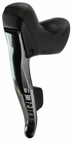 SRAM Kit électronique Force ETap AXS 1x12-speed 6 SRAM Kit électronique Force ETap AXS 1x12-speed -Vélo Soldes Sram Force eTap AXS 1x12 fach Elektronik Kit 00 7918 077 000 2e0tM6yjtzuAZF