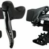 SRAM Kit électronique Force ETap AXS 1x12-speed