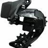 SRAM Dérailleur Force ETap AXS 2x12 Vitesses 1 SRAM Dérailleur Force ETap AXS 2x12 Vitesses -Vélo Soldes Sram Force eTap AXS 2x12 fach Schaltwerk 00 7518 121 000
