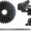 SRAM Force ETap AXS 36T Upgrade Kit
