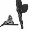 SRAM Unité De Freinage Force1 FM Avant -Vélo Soldes Sram Force1 Bremseinheit FM vorne 00 5218 006 002