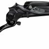 SRAM Levier De Frein G2 RSC 2 SRAM Levier De Frein G2 RSC -Vélo Soldes Sram G2 RSC Bremshebel 11 5018 052 009