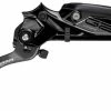 SRAM Levier De Frein G2 Ultimate Carbon -Vélo Soldes Sram G2 Ultimate Carbon Bremshebel 11 5018 052 008