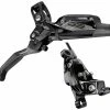 SRAM G2 Ultimate Carbon Disc Brake -Vélo Soldes Sram G2 Ultimate Carbon Scheibenbremse 00 5018 160 002