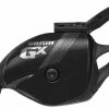 SRAM Levier De Changement De Vitesse GX 2x 1 SRAM Levier De Changement De Vitesse GX 2x -Vélo Soldes Sram GX 2 fach Schalthebel 00 7018 209 001