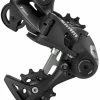 SRAM GX DH 1X X-HORIZON™ Dérailleur Arrière -Vélo Soldes Sram GX DH 1X X HORIZON TM Schaltwerk 00 7518 129 000