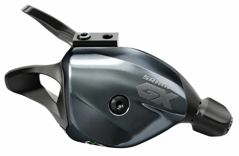 SRAM GX Eagle DUB Groupe 1x12 Vitesses 10-52 6 SRAM GX Eagle DUB Groupe 1x12 Vitesses 10-52 – Image 4