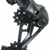 SRAM Dérailleur GX Eagle 12 Vitesses -Vélo Soldes Sram GX Eagle 12 fach Schaltwerk 00 7518 137 000DS4uolN44WFD0