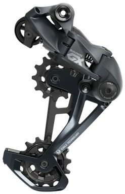 SRAM GX Eagle 12 Vitesses, Kit De Mise à Niveau 10-50T 8 SRAM GX Eagle 12 Vitesses, Kit De Mise à Niveau 10-50T -Vélo Soldes Sram GX Eagle 12 fach Schaltwerk 00 7518 137 000DS4uolN44WFD0l88Zkghn8Zd5K
