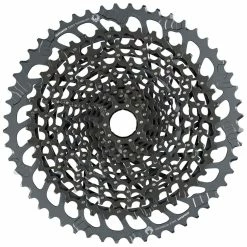 SRAM GX Eagle AXS 12x Kit De Mise à Niveau 10-52T -Vélo Soldes Sram GX Eagle AXS 12 fach Upgrade Kit 10 52T 20114999 4