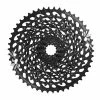 SRAM GX Eagle XG-1275 Cassette 12 Vitesses 10-50T -Vélo Soldes Sram GX Eagle Kassette 1QCbqNChbHovtN