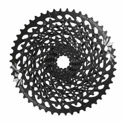 SRAM GX Eagle 12 Vitesses, Kit De Mise à Niveau 10-50T 10 SRAM GX Eagle 12 Vitesses, Kit De Mise à Niveau 10-50T -Vélo Soldes Sram GX Eagle Kassette 1QCbqNChbHovtNhLzPBIg6wgju5