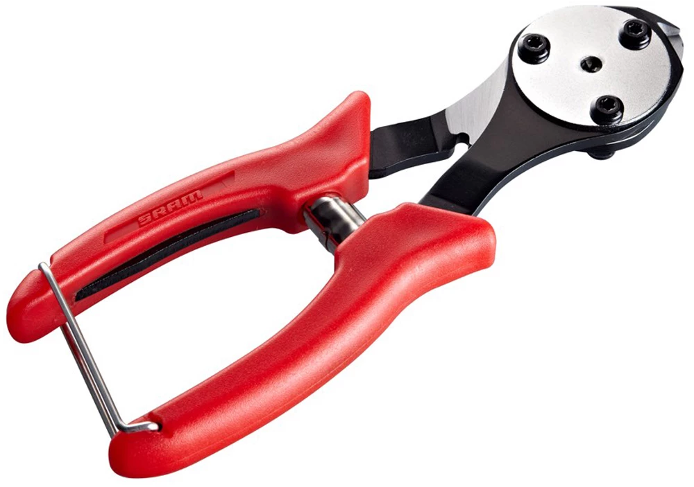 SRAM Coupe-câble 3 SRAM Coupe-câble