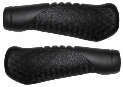 SRAM Poignées Confort -Vélo Soldes Sram Komfortgriffe schwarz 00 7915 068 130
