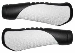SRAM Poignées Confort -Vélo Soldes Sram Komfortgriffe weiss 00 7915 068 130