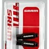 SRAM Régleur De Câble De Frein Compact -Vélo Soldes Sram Kompakt Bremszug Einsteller 00 7918 028 001