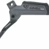 SRAM Levier De Frein Level TLM -Vélo Soldes Sram Level TLM Bremshebel 11 5018 046 011
