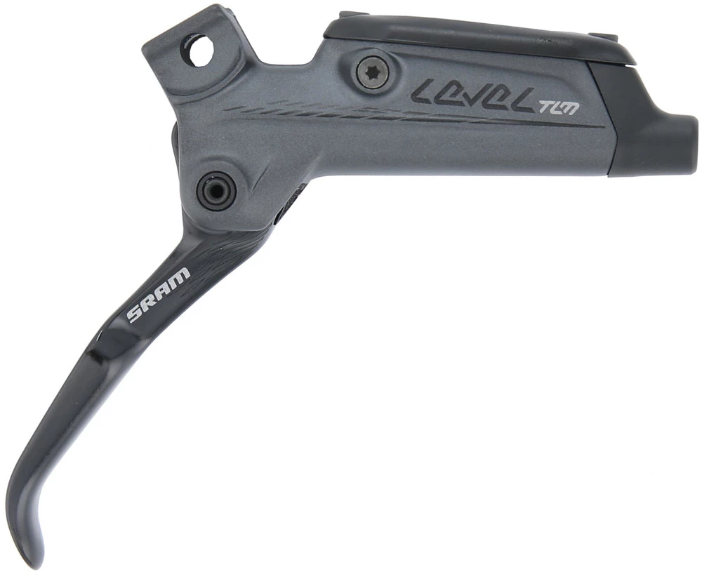 SRAM Levier De Frein Level TLM 3 SRAM Levier De Frein Level TLM