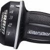 SRAM MRX Comp 5-speed Grip Shift -Vélo Soldes Sram MRX Comp 5 fach Grip Shift 00 0000 200 325