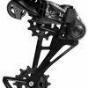 SRAM Dérailleur Arrière NX Eagle 12 Vitesses 1 SRAM Dérailleur Arrière NX Eagle 12 Vitesses -Vélo Soldes Sram NX Eagle 12 fach Schaltwerk 00 7518 119 000rLh5Qa5UvPelq
