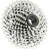 SRAM Cassette PG-1130 11 Vitesses -Vélo Soldes Sram PG 1130 11 fach Kassette