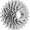 SRAM Cassette PG-1170 11 Vitesses -Vélo Soldes Sram PG 1170 11 fach Kassette 00 2418 042 000