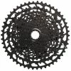 SRAM PG-1230 Cassette NX-Eagle 12 Vitesses 11-50 1 SRAM PG-1230 Cassette NX-Eagle 12 Vitesses 11-50 -Vélo Soldes Sram PG 1230 Eagle 12 fach Kassette 11 50 00 2418 086 000lnCYc5rbqykRY