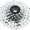 SRAM Cassette PG-730 7 Vitesses 2 SRAM Cassette PG-730 7 Vitesses -Vélo Soldes Sram PG 730 7 fach Kassette 00 0000 200 293