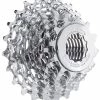 SRAM Cassette PG-950 9 Vitesses 2 SRAM Cassette PG-950 9 Vitesses -Vélo Soldes Sram PG 950 9 fach Kassette 00 7900 001 000