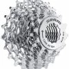 SRAM PG-970 Cassette 9 Vitesses 2 SRAM PG-970 Cassette 9 Vitesses -Vélo Soldes Sram PG 970 9 fach Kassette 00 0000 200 279