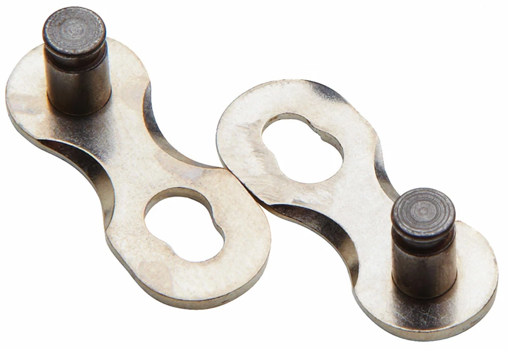 SRAM Connecteur De Chaîne PowerLink 8 Vitesses 3 SRAM Connecteur De Chaîne PowerLink 8 Vitesses