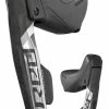 SRAM Levier De Changement De Vitesse/frein RED ETap AXS -Vélo Soldes Sram RED eTap AXS Schalt Bremshebel 00 7018 394 000